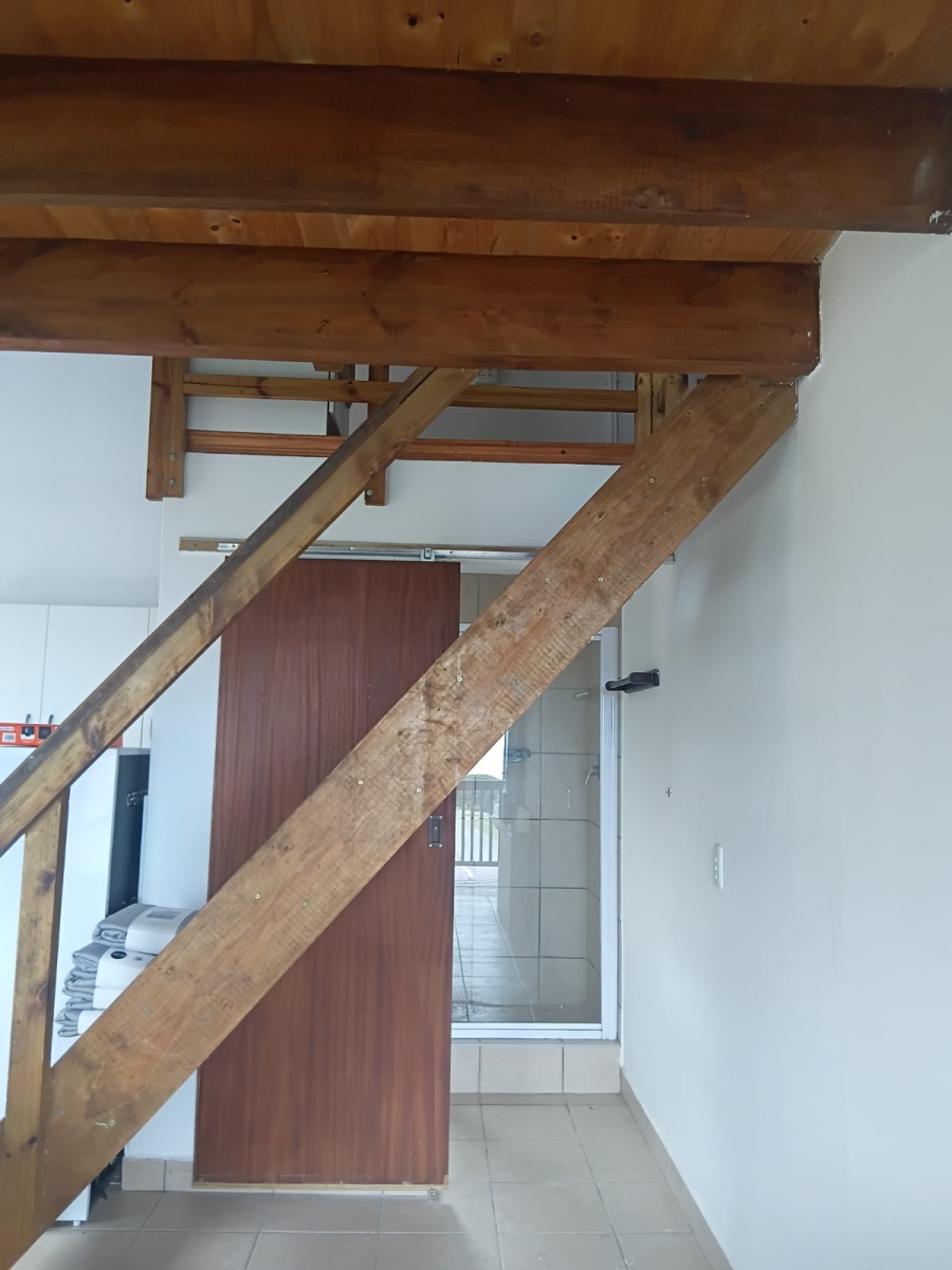 To Let 3 Bedroom Property for Rent in Dana Bay Western Cape